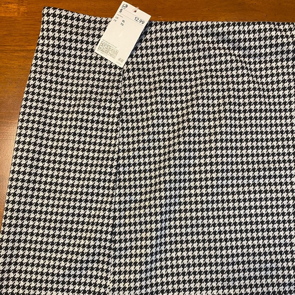 H&M skirt - Picture 2 of 2